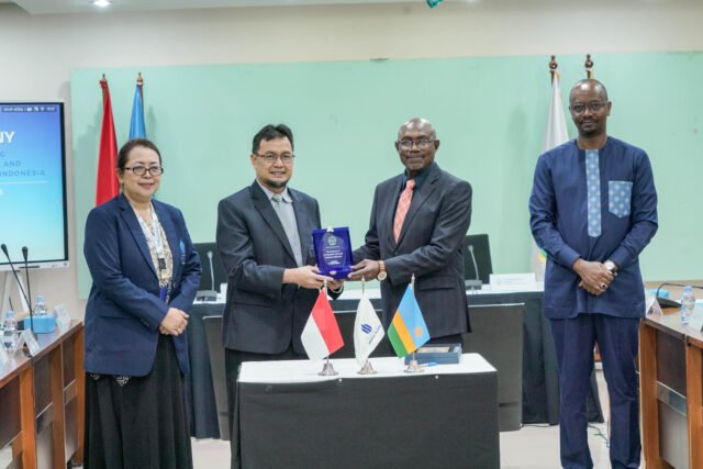 UMB&RWANDA-53