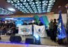 KMLI 2026 Jadi Ruang Pembuktian Pembelajaran Mahasiswa Teknik UMB